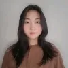 Clarice Lee