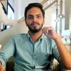 Avinash Soni