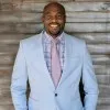 Dwayne Buchanan