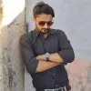 aakash gandhi