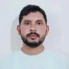 Saurav Yadav