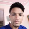 Rajkumar