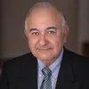 Eloy Torrez