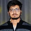 Aastik Yadav