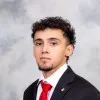 Michael Vazquez