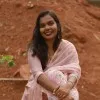 Ayana Girish