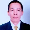 Joseph Michael Zamora