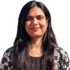 Chaitrali Deokar