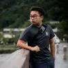 Pius Lim Zhen Ye