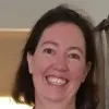 Alyson Ritchie