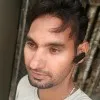 Davinder Sahota