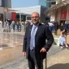 Waseem Tawakkalna