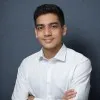 Varun Chavan