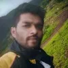 Neeraj Singh