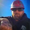 Eric Soucy