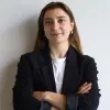 Zeycan Karaarslan