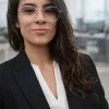 rosa suarez