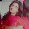 Maria Amjad