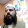Sareer Muhammad