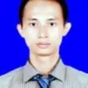 asep patudin