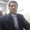 Ratan Pandey