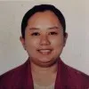 Camille Almonte