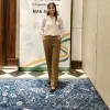 Priyanka Fauzdar