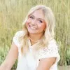 Elise Hendricks