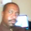 Christopher Spencer