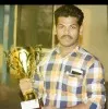 DRx Umesh Chincholi
