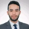 Badreddine HAMID