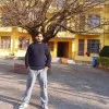 Kapil Sharma