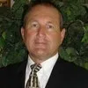 Stephen Schwertley
