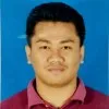 Muhammad Ridzwan Firdaus Ahmad Subari
