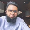 Salman Shaikh