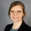 Meg Landon