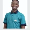 Nhlakanipho Zulu