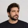 Cristiano Nascimento