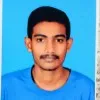 Vigneshwaran
