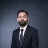 Ar Kunal Patil