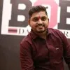 Vineet Pathak