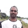 Ganesh Bhosale