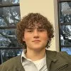 Christopher Chaney