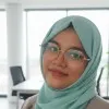 Thaisin Begum