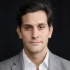 Andres Yaselli