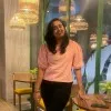 Chaitrali Erande