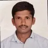 Netturi Siddubasha