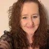 Gladys Stampley