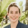 Claire Sullivan