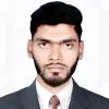 Md Sabbir Ahammed